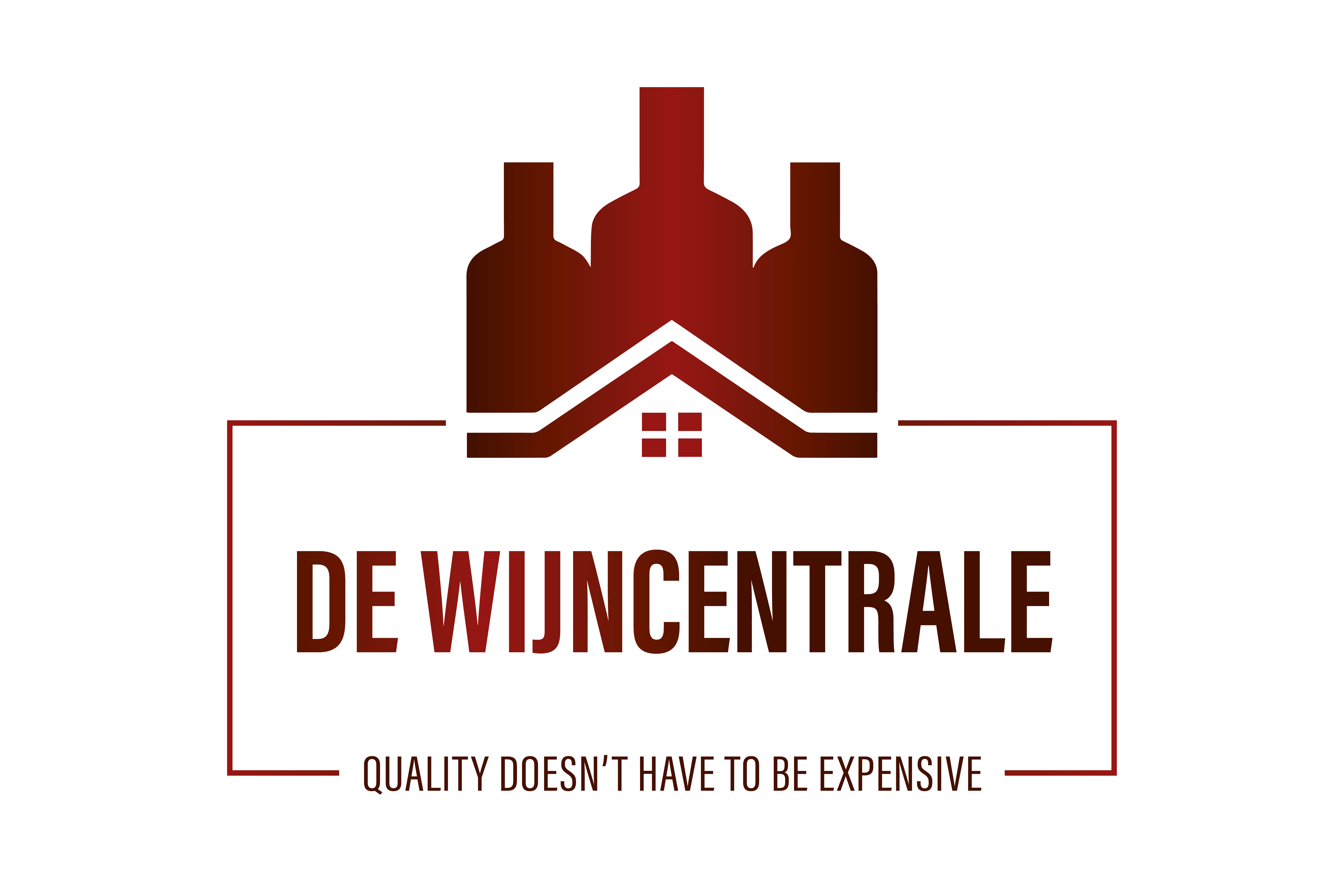 De Wijncentrale